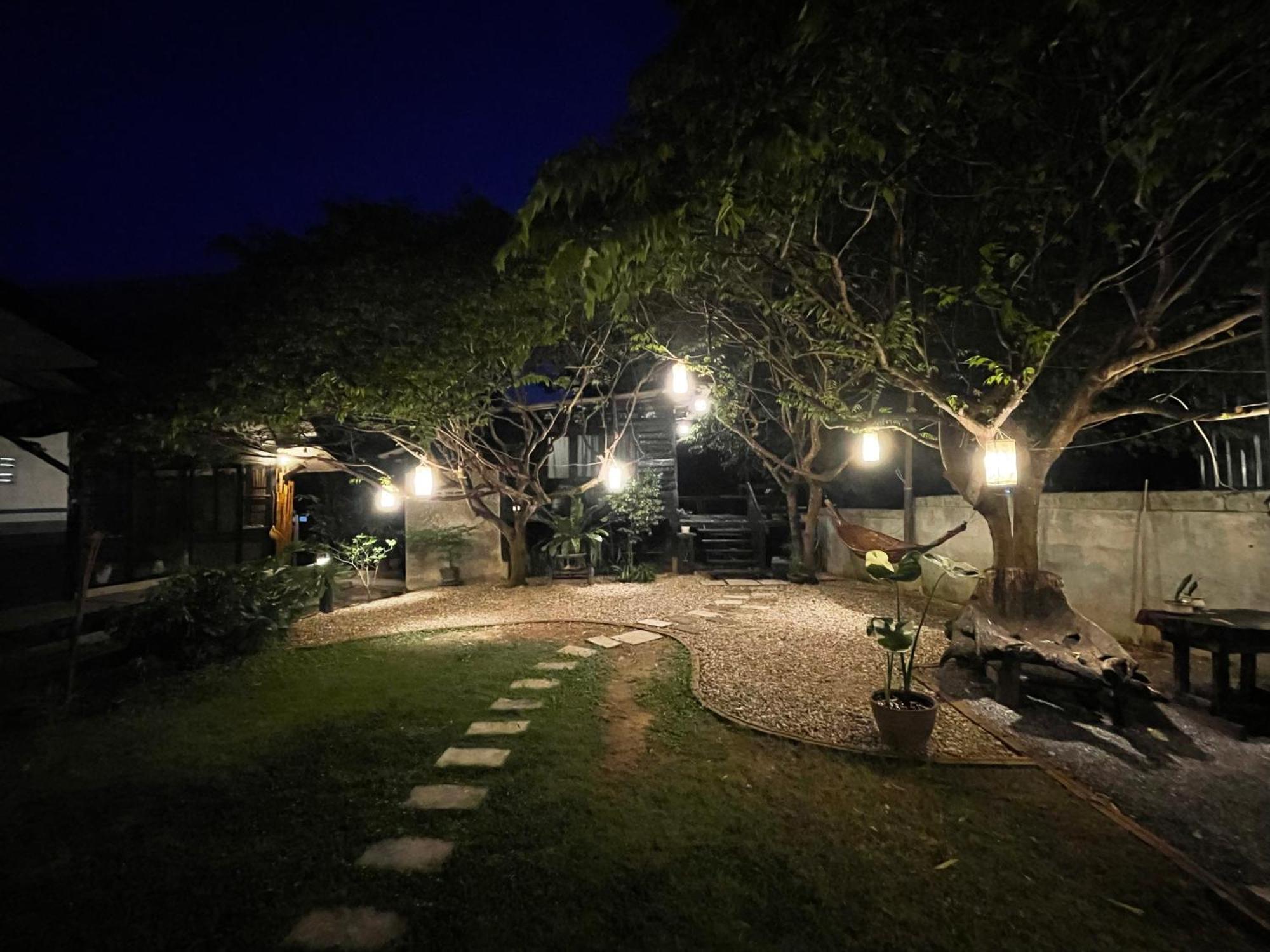 The Legend Homestay. Privatunterkunft *
